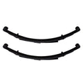 Skyjacker JC75RSB Softride Leaf Spring Fits 84-01 Cherokee (XJ) Fits select: 1984-2001 JEEP CHEROKEE