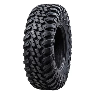 2015-2018. Terrabite Radial Tire 27x11-14 Medium/Hard Terrain for Polaris RANGER RZR XP 1000 HIGH LIFTER Edit