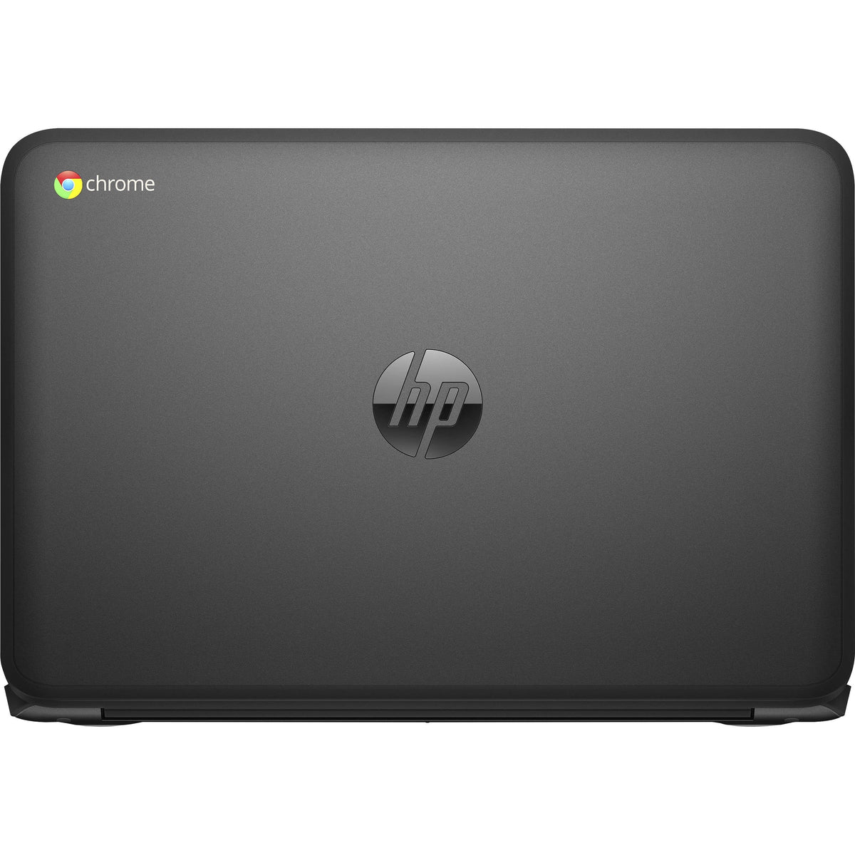 Restored  Chromebook 11 G5 Ee  Celeron 1.60 GHz 4GB Ram 16GB Chrome OS (Refurbished)