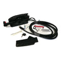 The ROP Shop | Side Mount Remote Control For Mercury 380 Hypalon RIB ZA-GAH10001H304 & UP