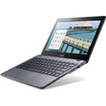Restored  Chromebook C720-2848 (Refurbished)