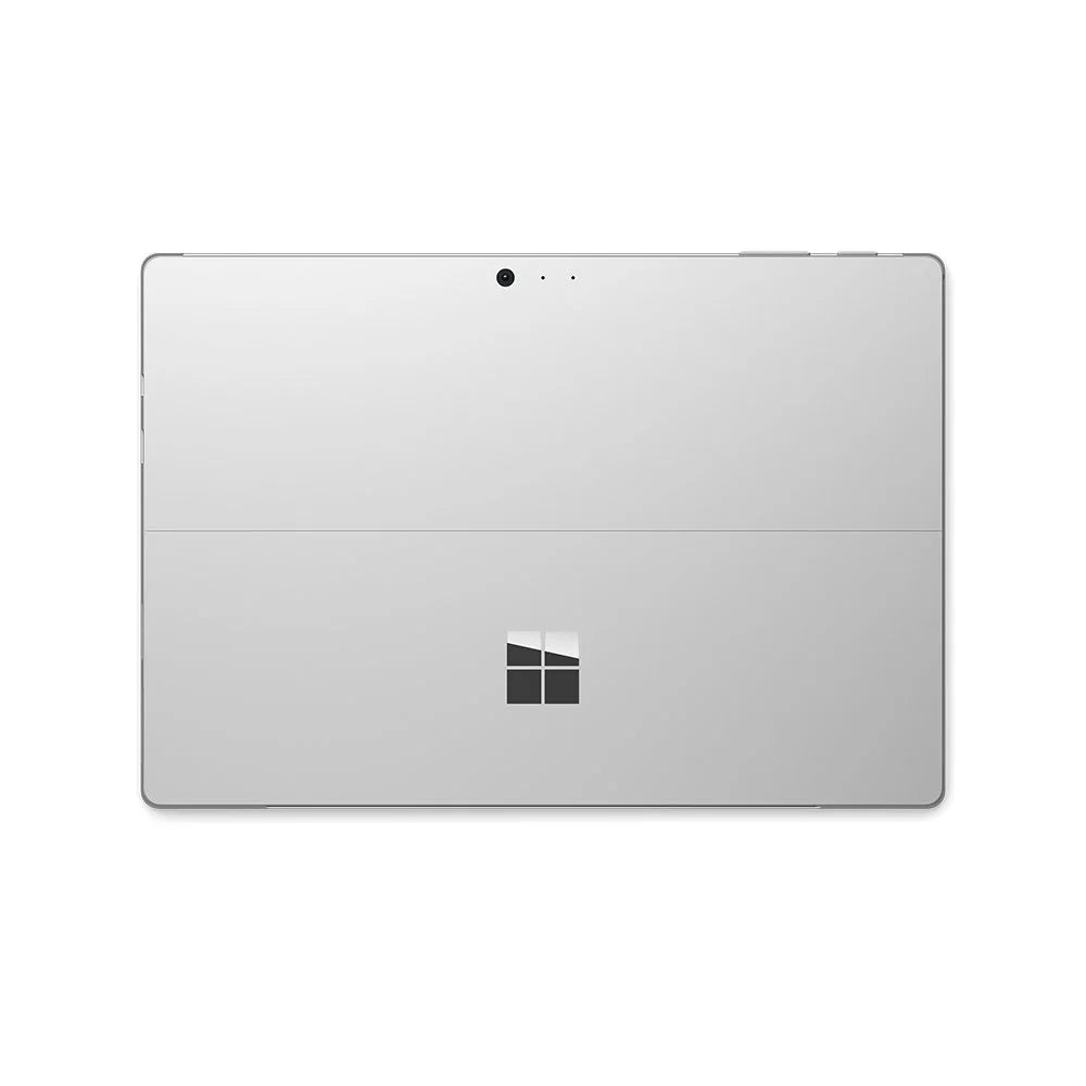 Restored  Surface Pro 3 12-inch Tablet Computer - 4GB Ram, 64 GB Storage,  Core i3 Procesor, Windows 10 Pro (Refurbished)