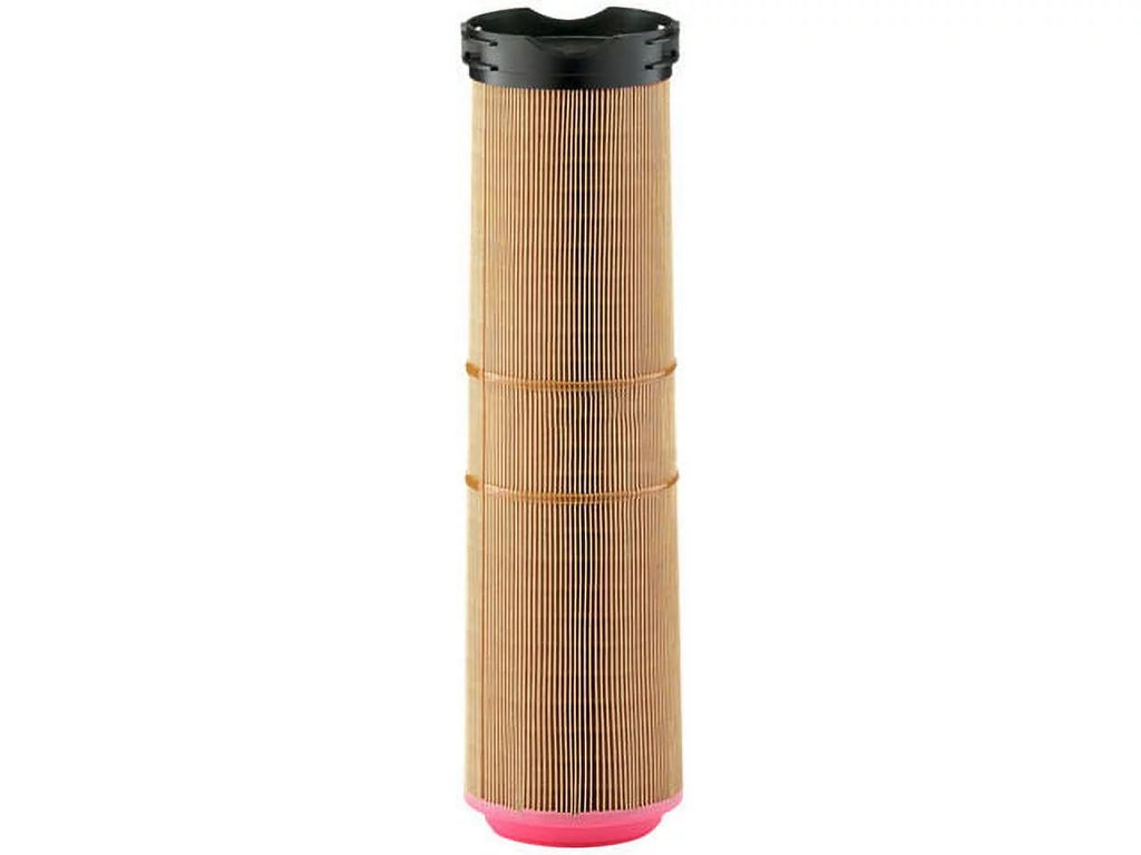 Air Filter - matching with 2005 - 2006 Mercedes-Benz E320 CDI 3.2L 6-Cylinder FI Turbocharged Diesel