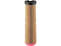 Air Filter - matching with 2005 - 2006 Mercedes-Benz E320 CDI 3.2L 6-Cylinder FI Turbocharged Diesel