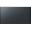 75" Class 4K UHDTV (2160p) Smart LED-LCD TV (TH-75CQ1U)