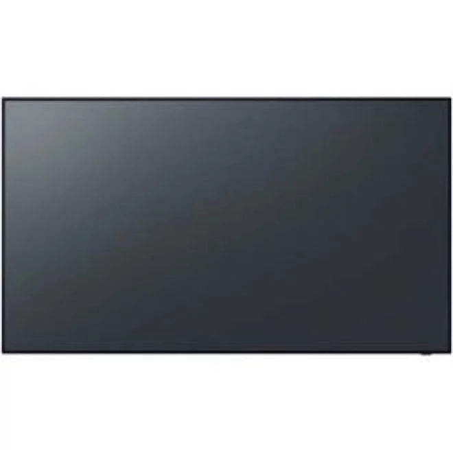 75" Class 4K UHDTV (2160p) Smart LED-LCD TV (TH-75CQ1U)