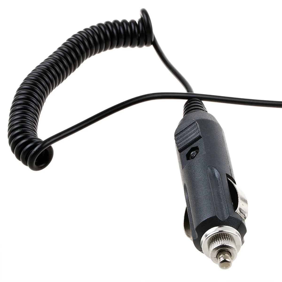 PKPOWER Car DC Adapter Replacement For West Marine VHF 155 VHF155 12019105 12652681 Floating Two-Way Marine Radio Auto Vehicle vessel RV Cigarette Charging Lighter Plug Power Supply Battery Charger PSU