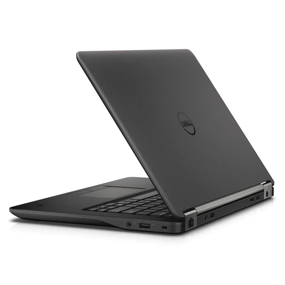 Used  Latitude E7450 i5 2.30GHz 8GB 500GB HDD 10P