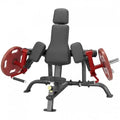 SteelFlex Bicep Curl Machine (PLBC)