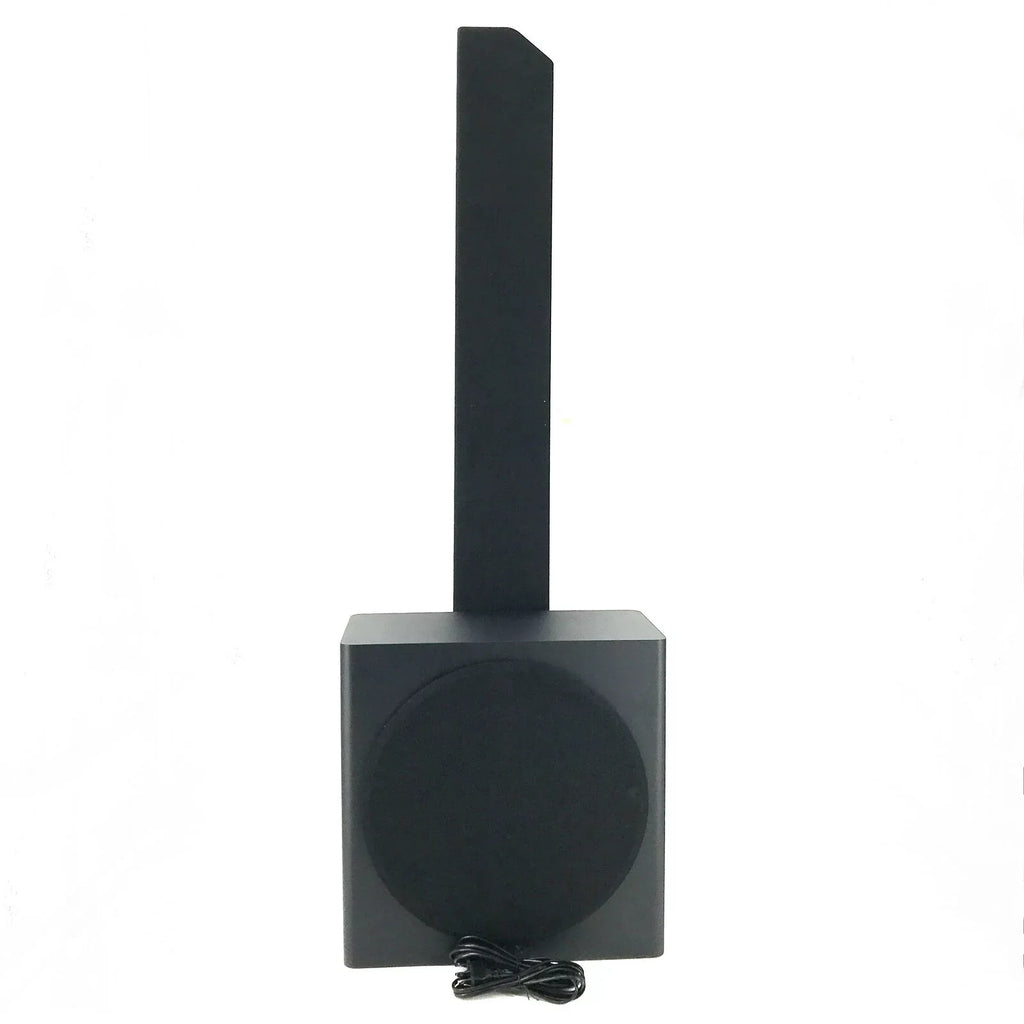 HW-Q900T Soundbar W/Subwoofer PS-WR75BK Home Theater System Black#CR2348 Used