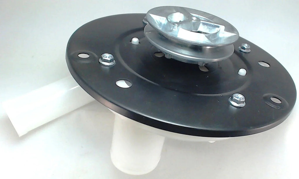 Washing Machine aqua Pump for Magic Chef, Maytag, 21001906, 21002240, 35-6780