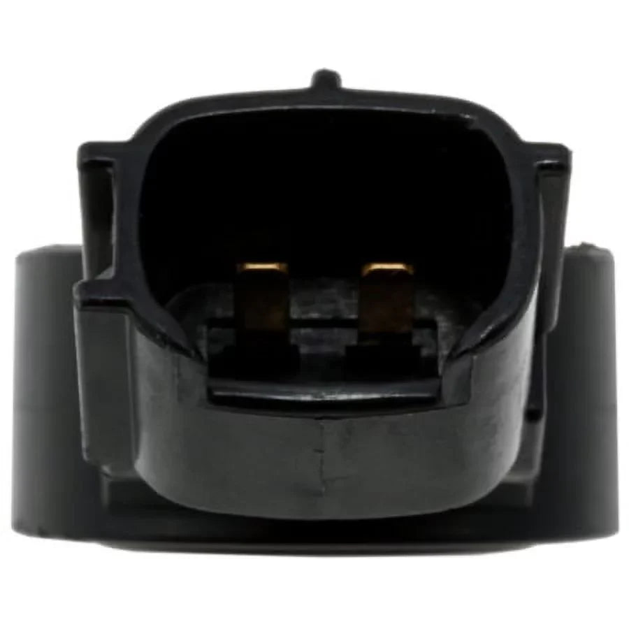 NTK Ignition Knock (Detonation) Sensor Fits select: 2012-2019  RAV4, 2003-2019  CAMRY