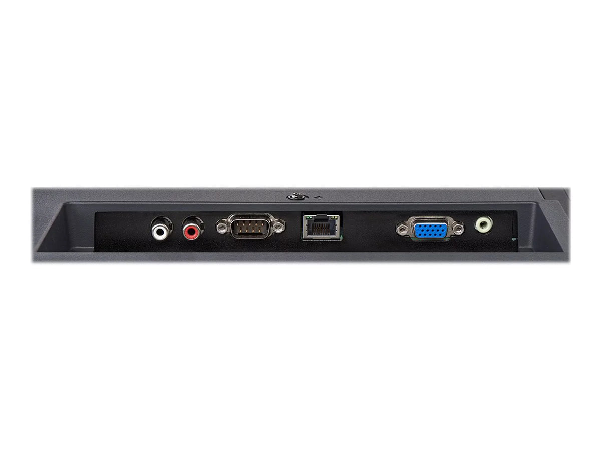 75" Class 4K UHDTV (2160p) Smart LED-LCD TV (TH-75CQ1U)