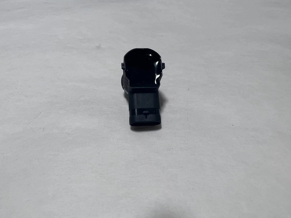 For 2016-2021  Transit 150 250 Center Reverse Park Sensor For Trailer Package Only - Black