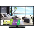 43" Class HDTV (1080p) HDR LED-LCD TV (43LT570H9UA)
