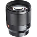 AF 85mm f/1.8 Z STM Lens for  Z