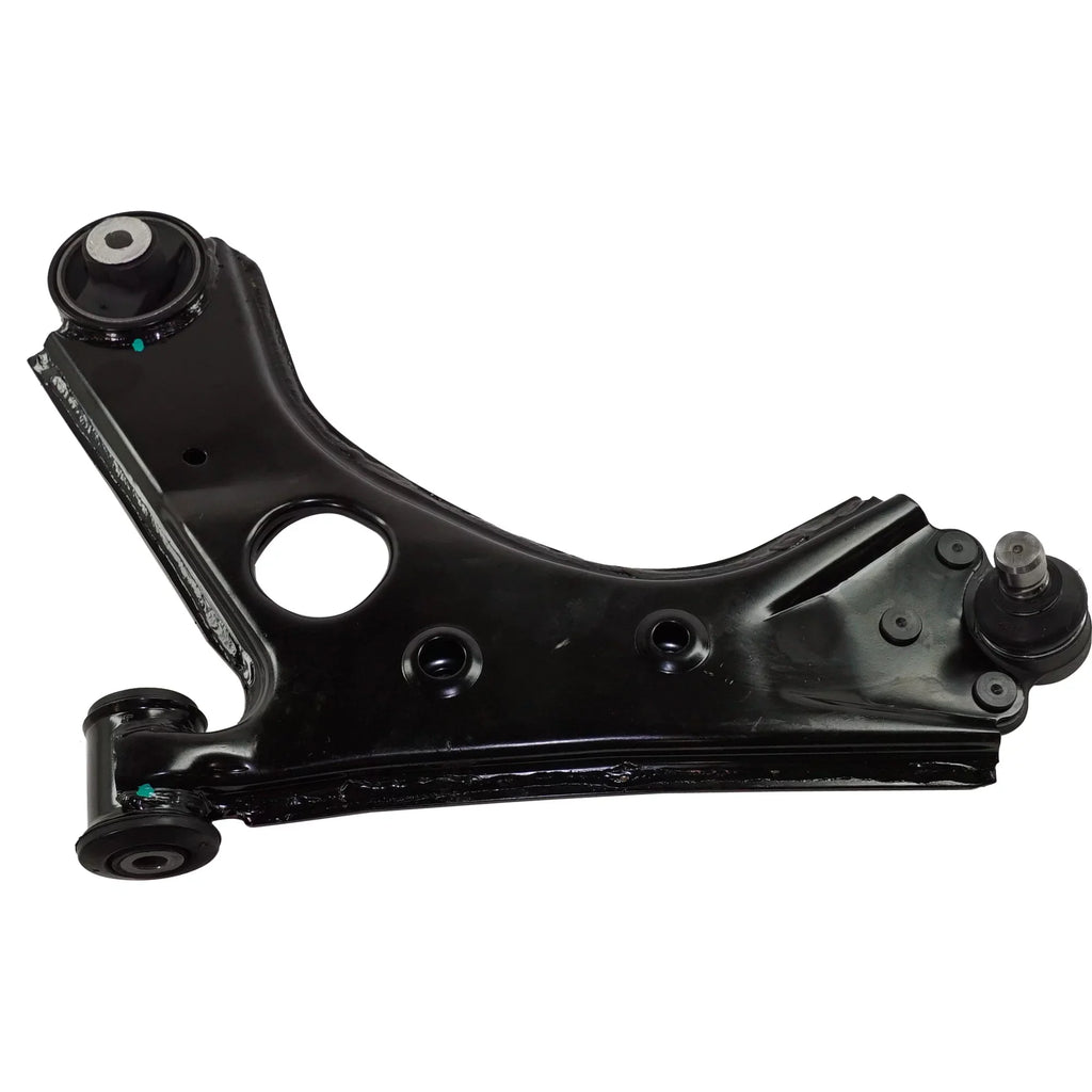 Control Arm appropriate with 2015-2019 Ram ProMaster City Front, Left Driver Side, Lower Sold individually