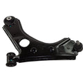 Control Arm appropriate with 2015-2019 Ram ProMaster City Front, Left Driver Side, Lower Sold individually