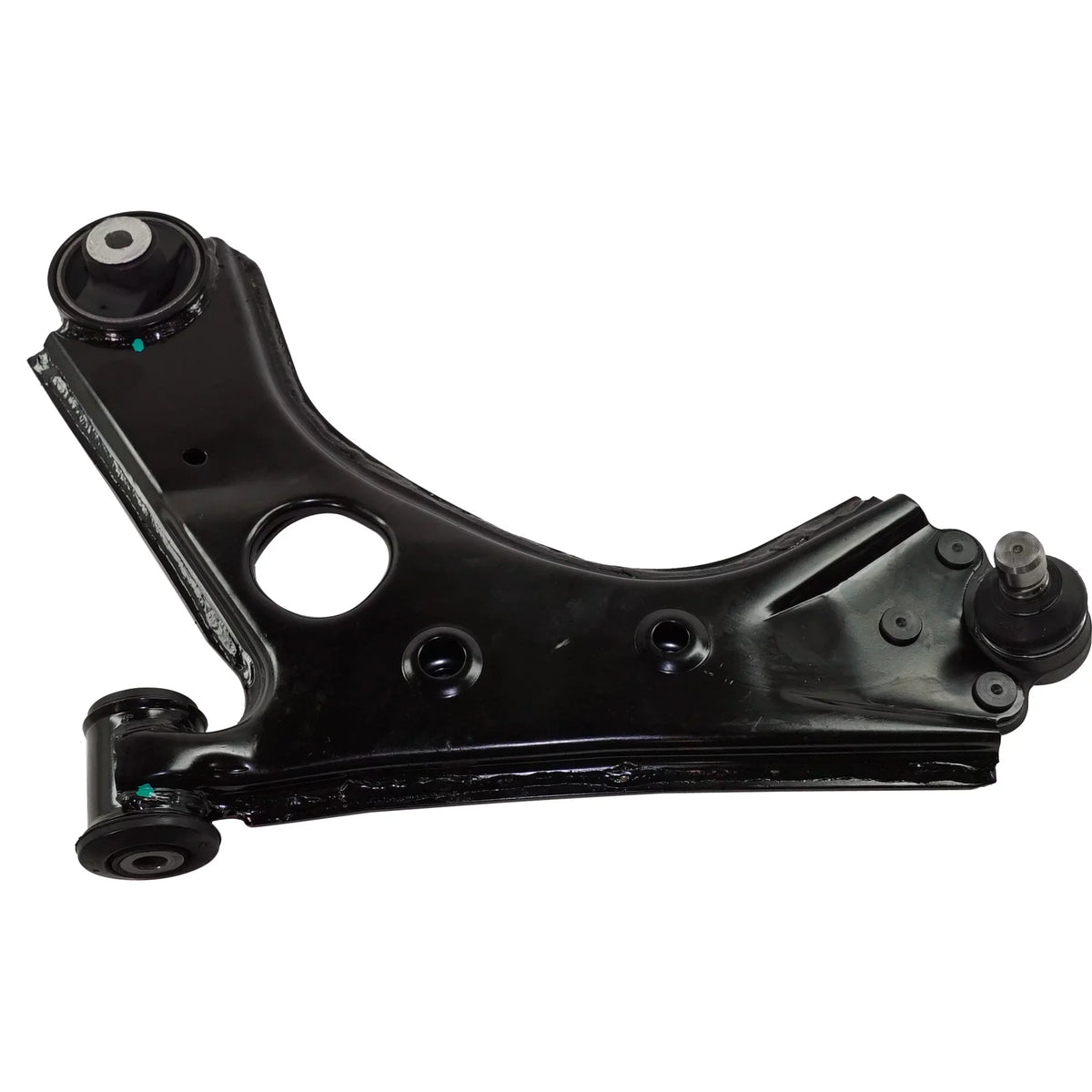 Control Arm appropriate with 2015-2019 Ram ProMaster City Front, Left Driver Side, Lower Sold individually