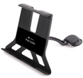 HobbyFlip Pad Holder for Devo Radio Transmitters PadHolder matching with Walkera Runner 250 Racer