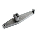 New Wsm Reverse System Lever Series matching With Sea-Doo Rxp SC 1503 2004 by Part Number 271000986