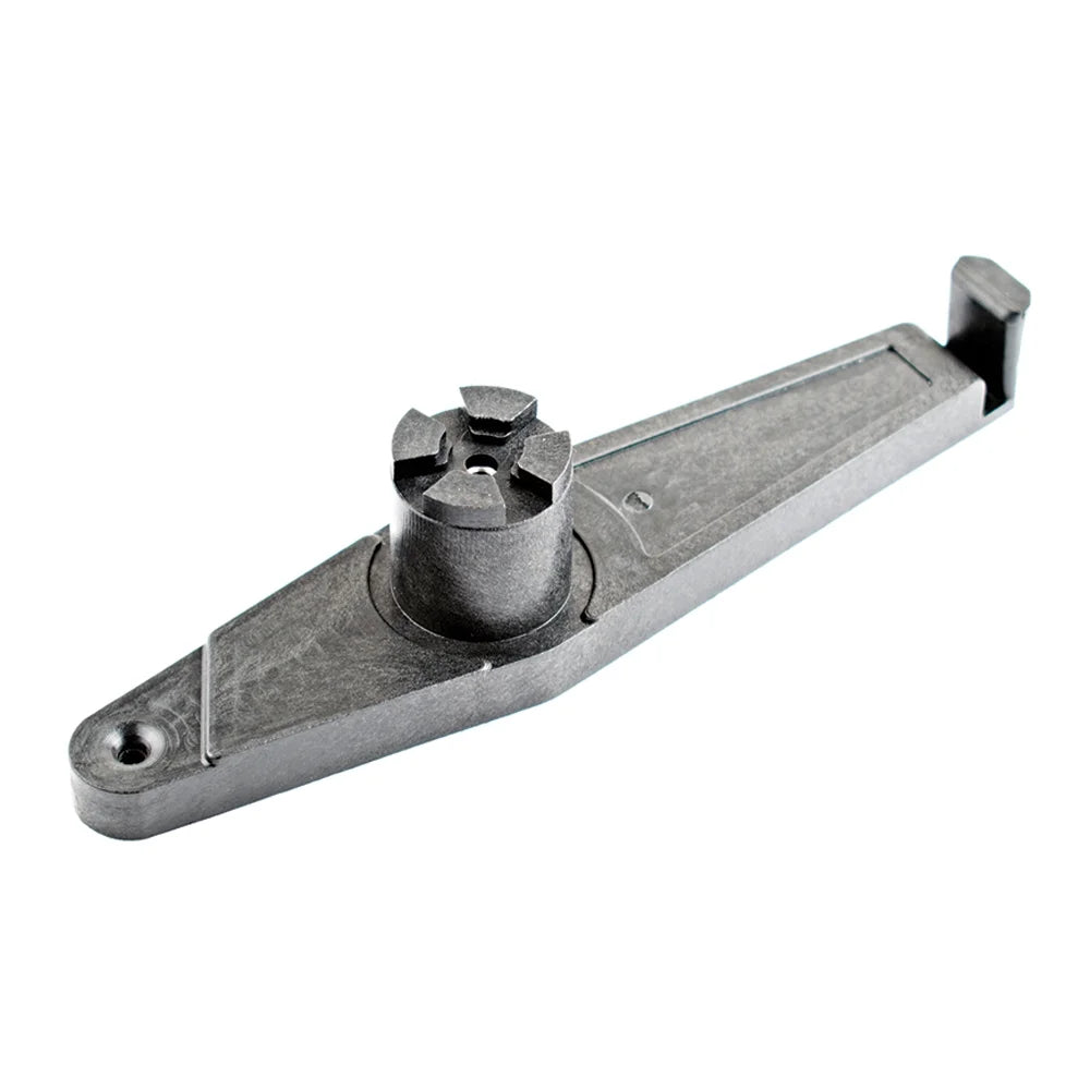 New Wsm Reverse System Lever Series matching With Sea-Doo Rxp SC 1503 2004 by Part Number 271000986