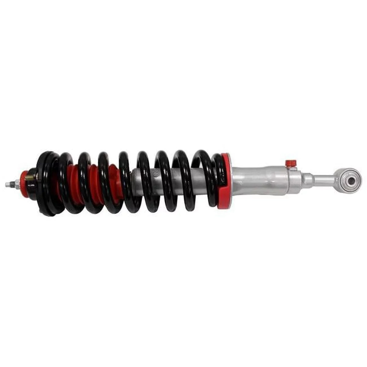 Front Loaded Quick Lift for Right Side. Fj Cruiser & 2 in. 2003-2013 Runner 1.75 in
