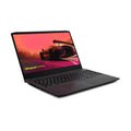 IdeaPad 3 Gaming Laptop, 15.6" 120Hz FHD Display, AMD Ryzen 7 5800H Upto 4.4GHz, 8GB RAM, 2TB NVMe SSD, NVIDIA GeForce RTX 3060, HDMI, Wi-Fi, Bluetooth, Windows 11 Pro