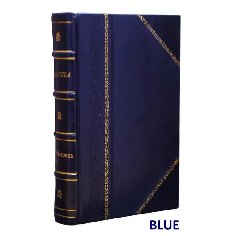 1818 [LEATHER BOUND]. 1818... le 17 sept. du 33e et dernier degré, en sa séance extraordinaire, tenue... Cons. Tracé des travaux du Sup