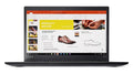 ThinkPad T470s Touch Windows 7 Pro Laptop -  Core i7-7600U, 20GB RAM, 512GB PCIe NVMe SSD, 14" IPS FHD (1920x1080) Matte Touchscreen, Fingerprint Reader, Smart Card Reader, Black Color
