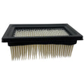 John Deere Original Equipment Air Filter - AT441536