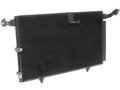 AC Condenser - suitable with 1999 - 2003 RX300 3.0L Automatic or Manual Transmission 2000 2001 2002