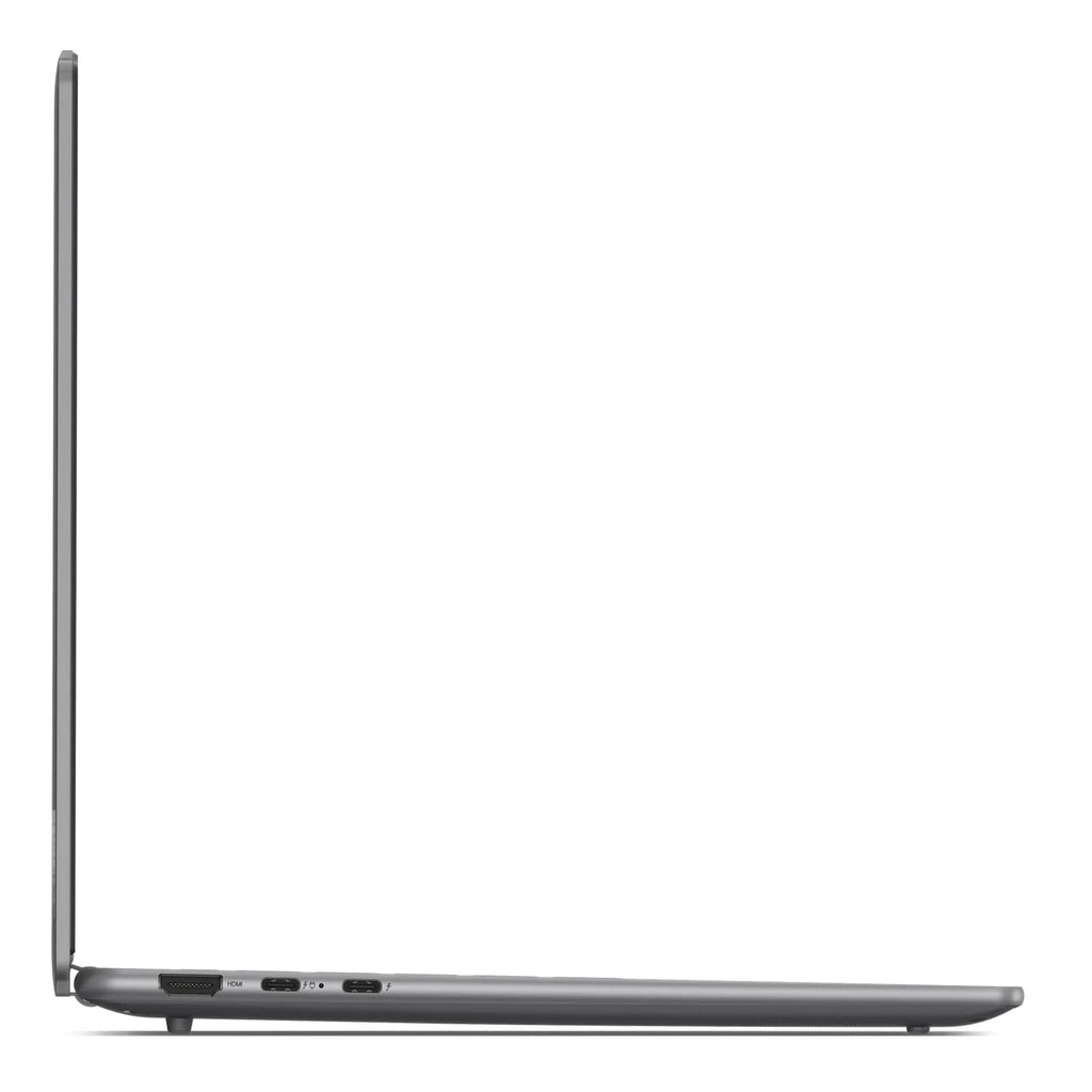 Slim 7i  Laptop, 14"  Glass, 125H,   Arc Graphics, GB, 1TB SSD