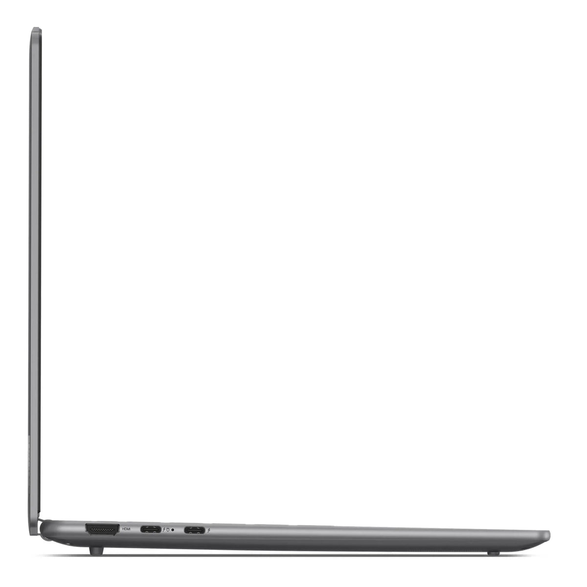 Slim 7i  Laptop, 14"  Glass, 125H,   Arc Graphics, GB, 1TB SSD