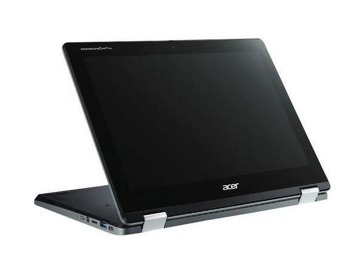 Chromebook Spin 512 Chromebook  Celeron N5100 4GB Memory 32 GB eMMC SSD 12.0 Touchscreen Chrome OS R853TNA-C829