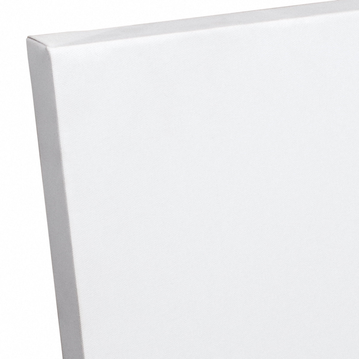 Creative Products Sea Ya Later Mermaid 20x24 Canvas Wall Art