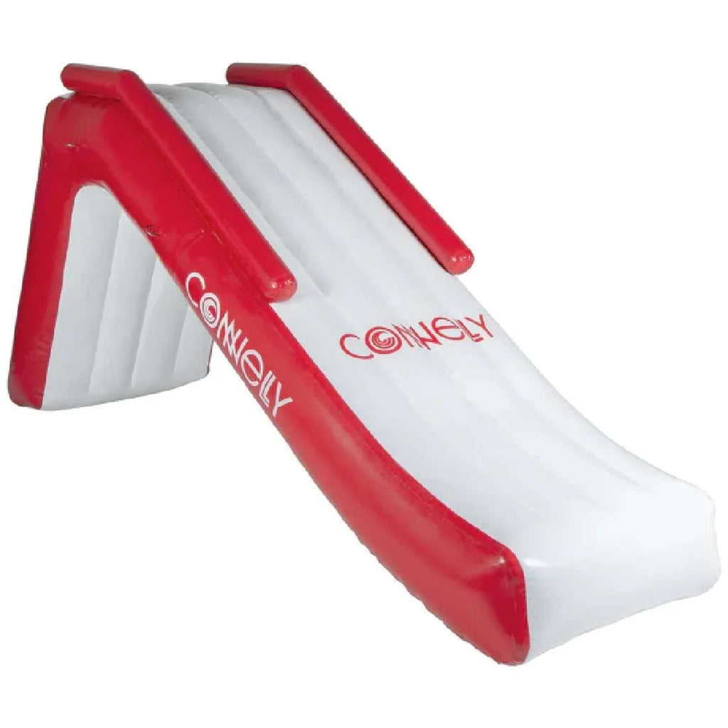 Connelly Pontoon ship Slide Lake, Pool Raft Float