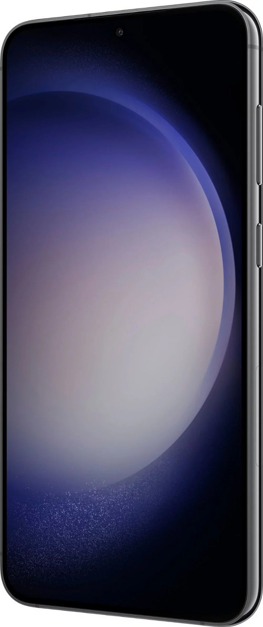 Restored  Galaxy S23+ Smartphone, Fully Unlocked,512 GB Storage + 8 GB RAM, Phantom Black