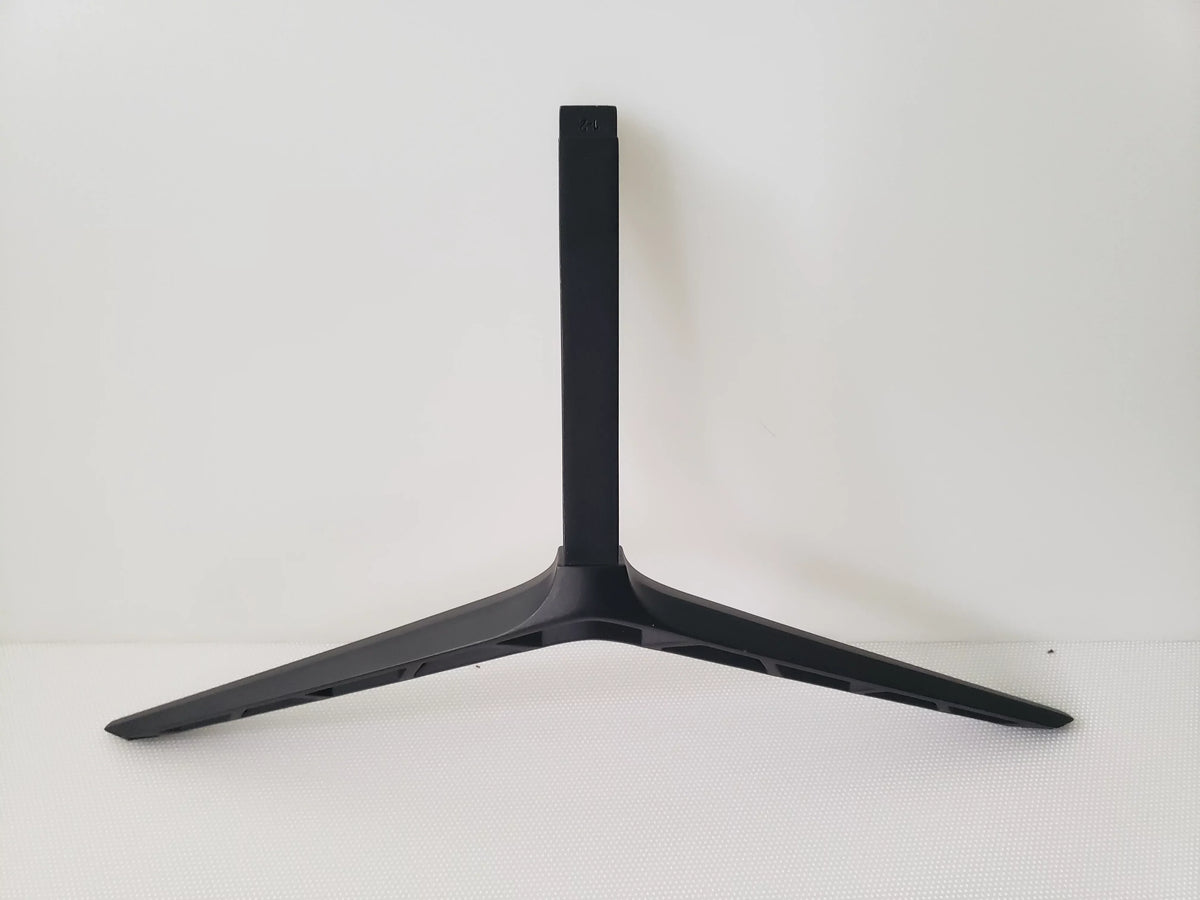Restored Vizio V755-G4 V755-G9 V755-J04 Stand Legs W/Screws (Refurbished)
