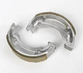 Vesrah VB-237 Standard Brake Shoes