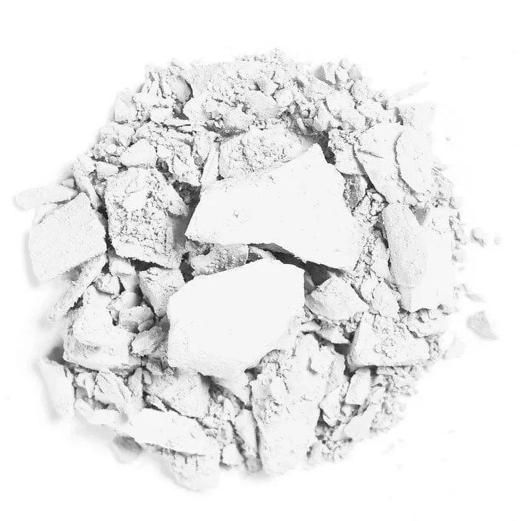 2 PACK HARD CANDY SHEER ENVY NO FLASH POWDER TRANSLUCENT # 1795