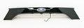Pre-Owned 2017  Escape Rear View Backup Camera W/ Trim Panel OEM (Good)