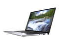 Latitude 7400 2-in-1 - 14" - Core i5 8365U - vPro - 8 GB RAM - 256  (FTW08)