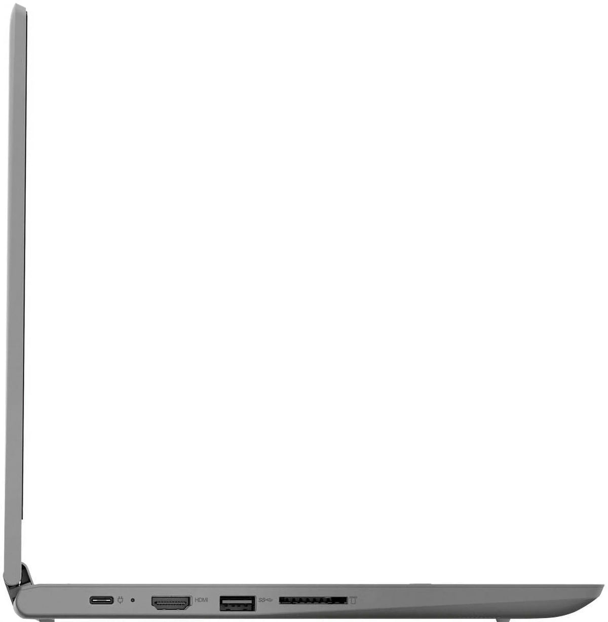 Chromebook Flex 3 Premium 2 in 1 Laptop 11.6” HD IPS Touchscreen MediaTek 4-Core MT8173C 4GB DDR4 32GB eMMC USB-C HDMI Dolby Up to 10 hours battery life Chrome OS