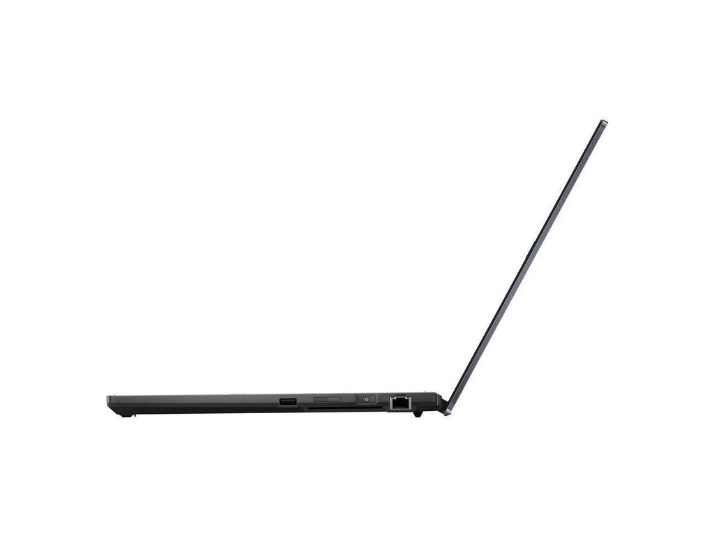 Expertbook B2 B2502c B2502cva-xs74 15.6" Notebook - Full Hd - 1920 X 1080