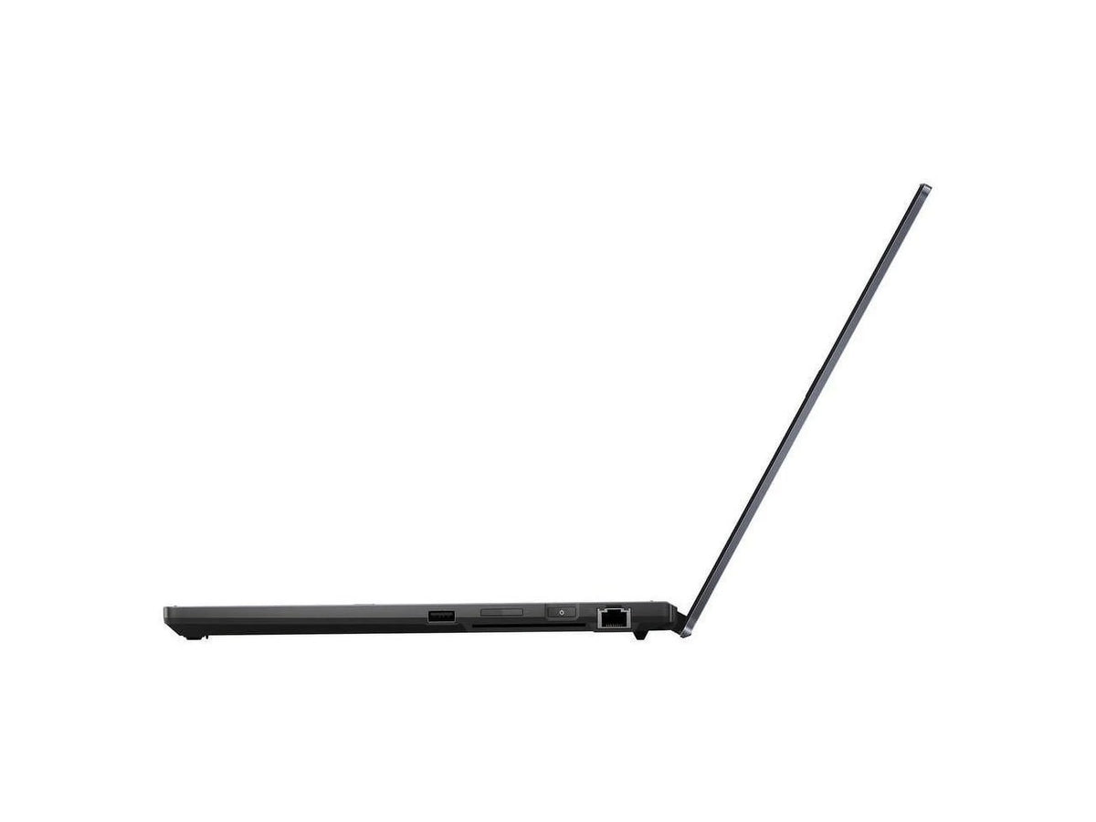 Expertbook B2 B2502c B2502cva-xs74 15.6" Notebook - Full Hd - 1920 X 1080