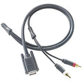 Xbox 360 VGA Cable - Pre-Owned