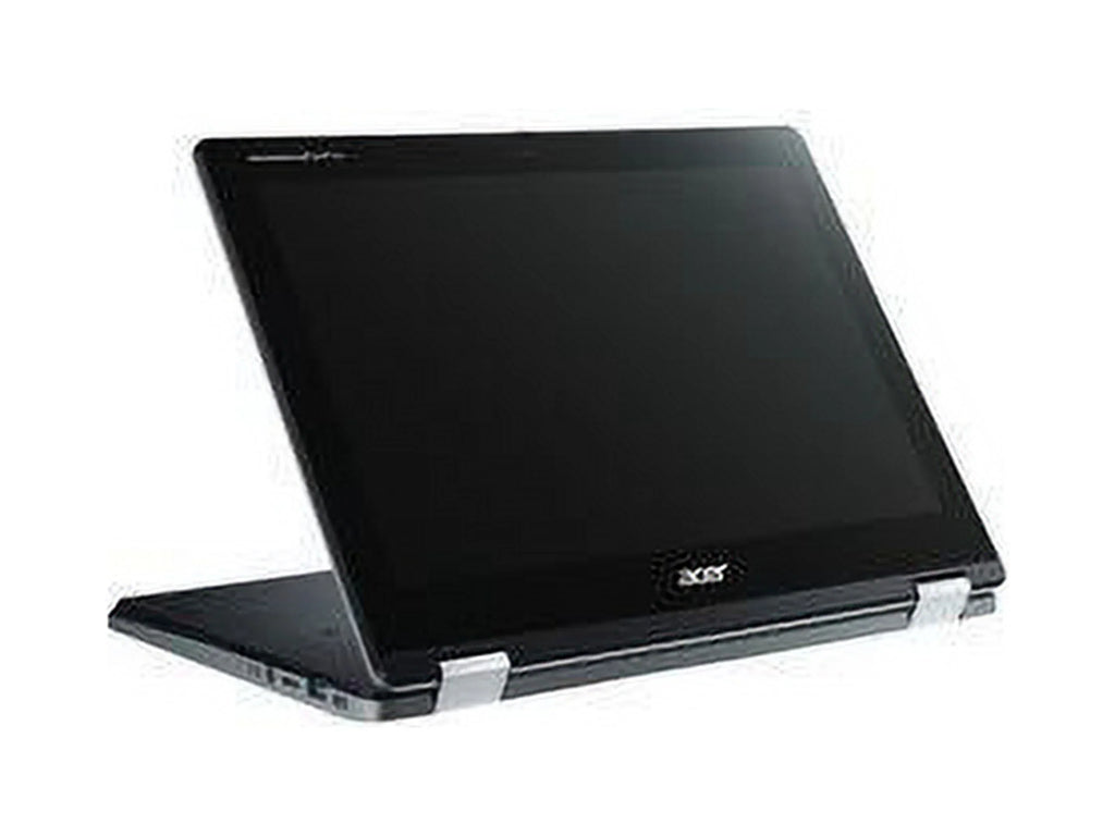 Chromebook Spin 512 Chromebook  Celeron N5100 4GB Memory 32 GB eMMC SSD 12.0 Touchscreen Chrome OS R853TNA-C829
