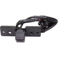 Back Up Camera suitable with 2017-2022 Nissan Titan