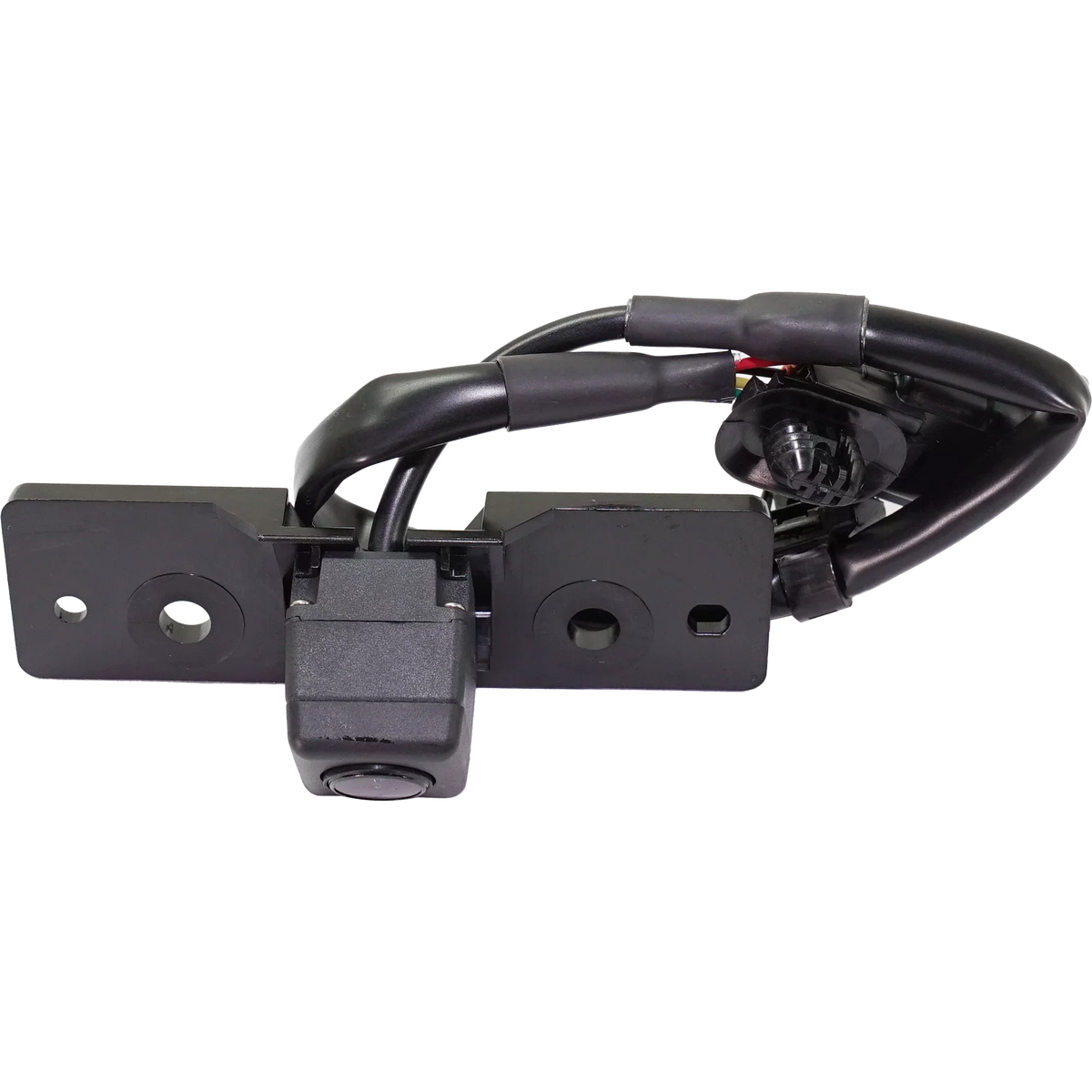 Back Up Camera suitable with 2017-2022 Nissan Titan